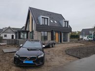 Botsholsedijk 2-A3, 3645 CK Vinkeveen