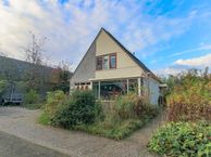 Klokkeweid 21, 1616 SH Hoogkarspel