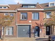 Emmastraat 39, 6431 CT Hoensbroek