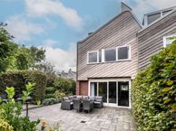 Gerrit van der Puijstraat 4, 1066 DA Amsterdam