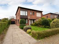 Lievevrouwestraat 94, 4641 ER Ossendrecht