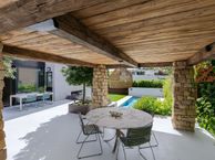 Pommardlaan 17, 6213 GV Maastricht