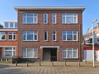 Hulshorststraat 7, 2573 EA Den Haag