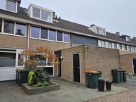 Marathon 156, 2924 XH Krimpen aan den IJssel