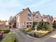 Van Holtenserf 18, 7451 VH Holten