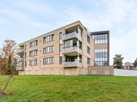 Storkstraat 83, 7442 LW Nijverdal