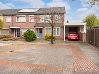 Kolenbranderwei 19, 5551 RJ Valkenswaard