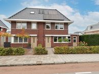 Stationsweg 1, 4101 NG Culemborg