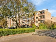 Schubertplantsoen 3, 2253 SB Voorschoten