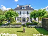 Ludenbos 10, 1358 EN Almere