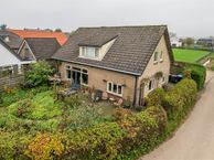 Hoogkana 5, 4031 MK Ingen