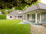 Oude Torenstraat 8, 5708 CP Helmond