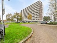 Vlaardingerdijk 194, 3117 ZP Schiedam