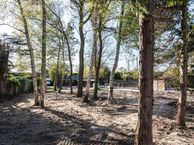 Leidsevaart 2, 2121 AX Bennebroek