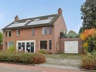 Hoofdstraat 9, 5757 AJ Liessel