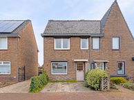 Hoolstraat 26, 6191 TX Beek (LI)