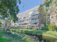 Lokhorst 125, 2352 KE Leiderdorp