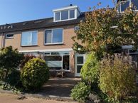 Else Mauhsstraat 33, 1183 EB Amstelveen