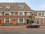 Kennemersingel 26, 1815 GC Alkmaar