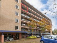 Van Oldenbarneveltstraat 442, 3862 SP Nijkerk