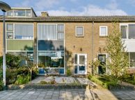 Prof Aalberselaan 24, 2211 BH Noordwijkerhout