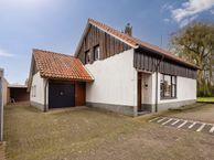 Eibergsestraat 48, 7481 HL Haaksbergen