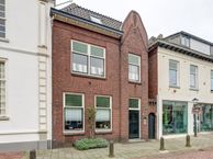 Oudste Poortstraat 9, 7041 AP 's-Heerenberg