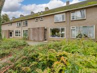 Ds. Martin Luther Kingweg 54, 1444 EE Purmerend