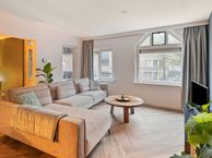 Rosier Faassenstraat 65, 3025 GK Rotterdam