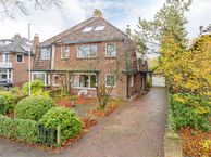 Hoofdstraat 25, 2071 EA Santpoort-Noord