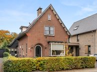 Klomperweg 63, 6741 PD Lunteren