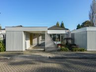 Appelternhof 21, 6581 GV Malden