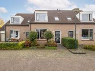 Hoge Oldersdijk 17, 4287 LV Waardhuizen