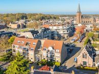 Kerkweg 28, 3603 CM Maarssen