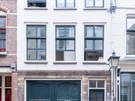 Haverstraat 29-BS, 3511 NB Utrecht