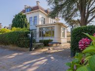 Hoofdstraat 153, 2171 BA Sassenheim