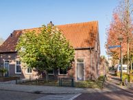 Van den Elsenstraat 25, 5527 HH Hapert