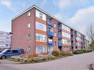 Deltalaan 167, 7417 VD Deventer