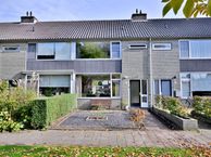 Patrijsstraat 8, 6971 VR Brummen