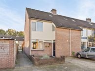 Kiezel 15, 5345 ST Oss