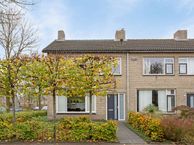 Pater Pirestraat 2, 5051 WH Goirle