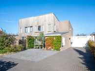 Heerbaan 70-A, 6566 ER Millingen aan de Rijn