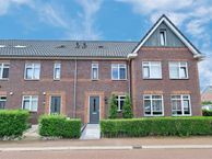 Hoenwaard 52, 6718 NC Ede