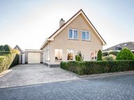 Marquette 66, 8219 AS Lelystad