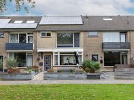 Flamingohof 14, 1611 DN Bovenkarspel