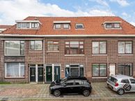 Richard Holstraat 97, 3131 EN Vlaardingen