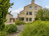 Huisingehof 36, 9403 PV Assen