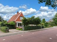 Bovenweg 204, 1834 CP Sint Pancras