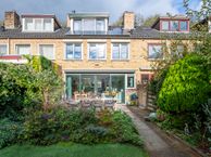 Arthur van Schendellaan 24, 1422 LC Uithoorn