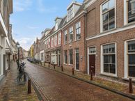 Breedstraat 65, 8911 GH Leeuwarden